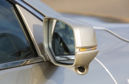 Giá xe Honda Accord 2013 tất cả các phiên bản hiện chưa được công bố.